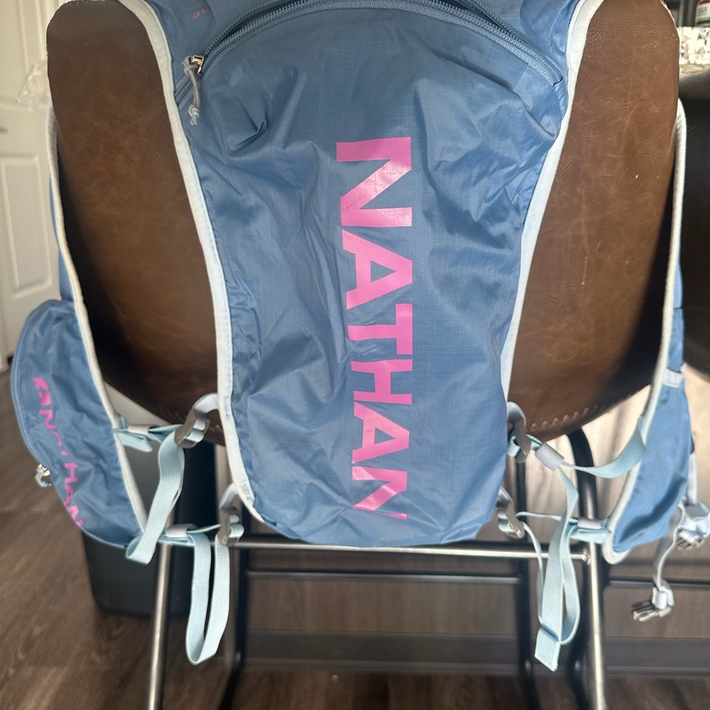Nathan women’s running pack